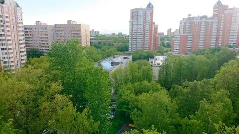 Р кунцево