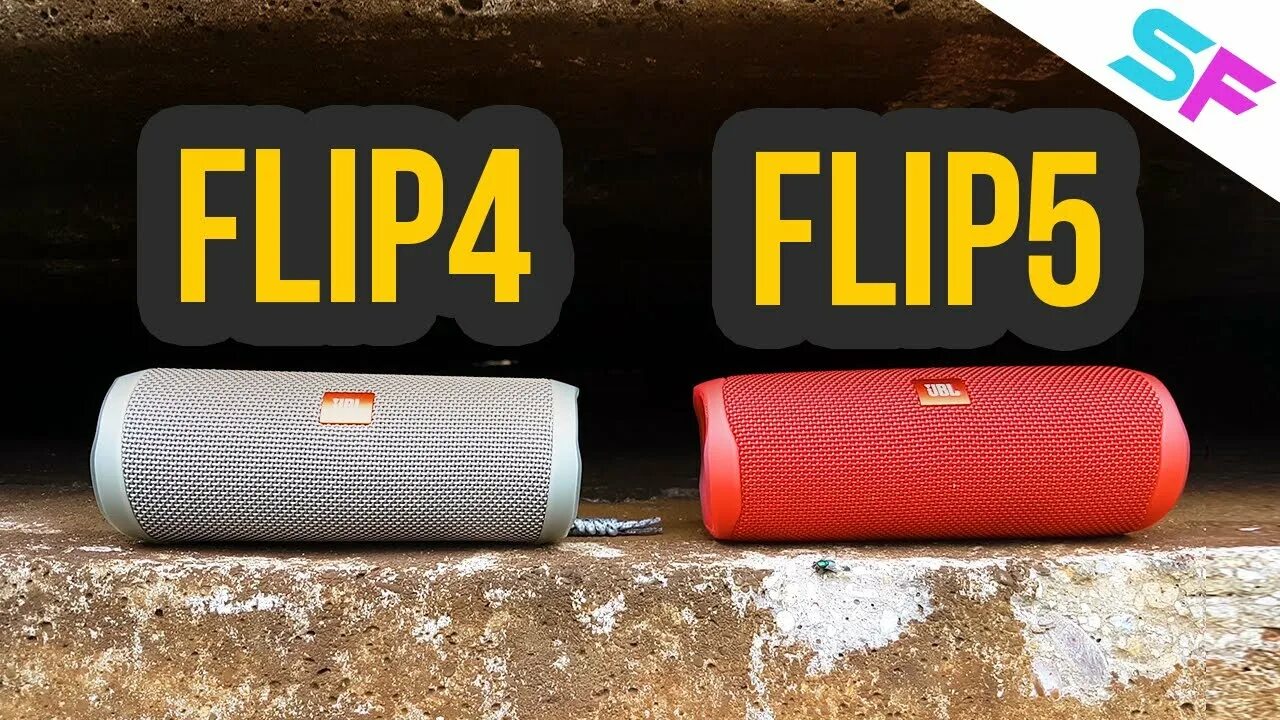 JBL Flip 4 vs Flip 5. JBL Flip 5 Limited. АЧХ JBL Flip 5. JBL Flip Essential.