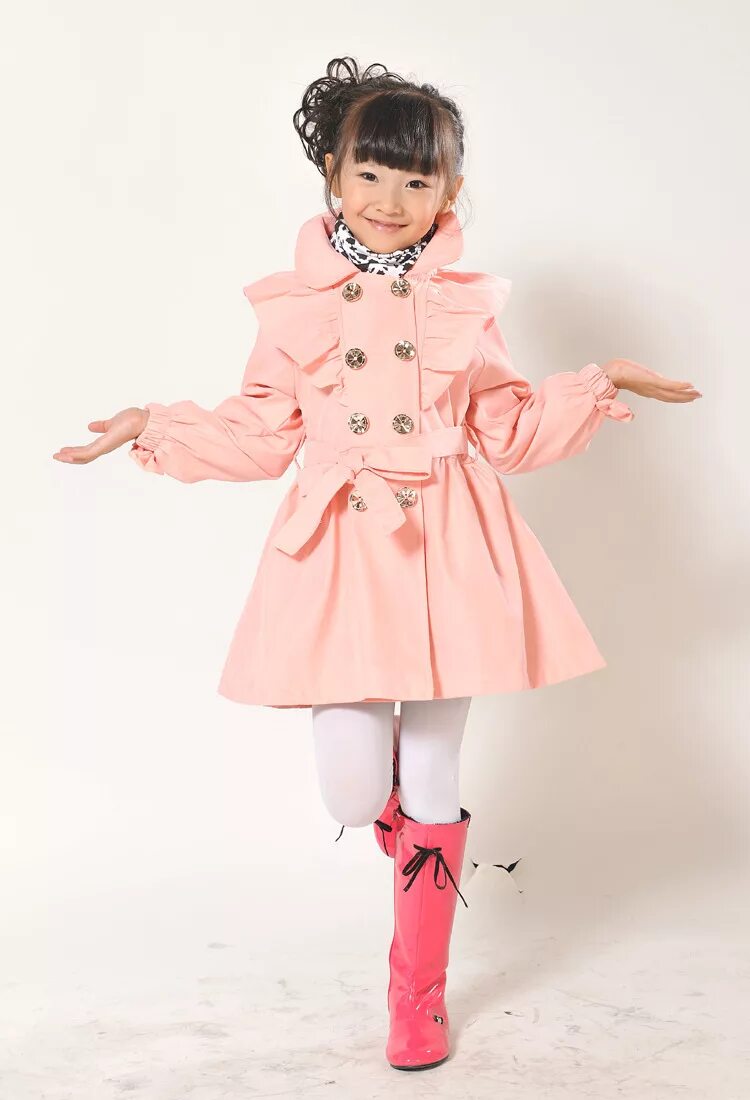 Alisa line плащ детский. Плащ детский. Детский плащ на весну. Модные детские плащи. Плащ для девочки.