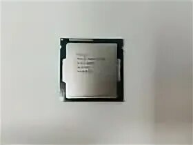 Intel core i5 заменить. Intel core i5-4590 haswell lga1150, 4 x 3300 мгц. intel(r) core(tm) i5-4590 cpu. intel(r) core(tm) i5-4590 cpu @ 3.30ghz 3.30 ghz. i5 4590.