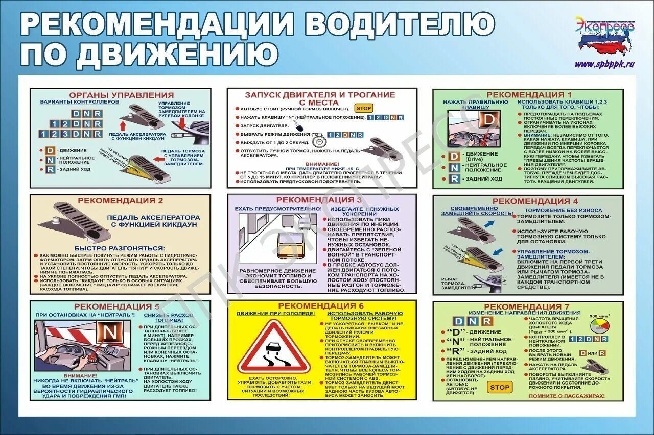 Документы по бдд. Плакат на стенд безопасность дорожного движения. Стенд безопасность дорожного движения охрана труда водителя. Советы водителю по безопасности движения. Уголок БДД на предприятии для водителей.