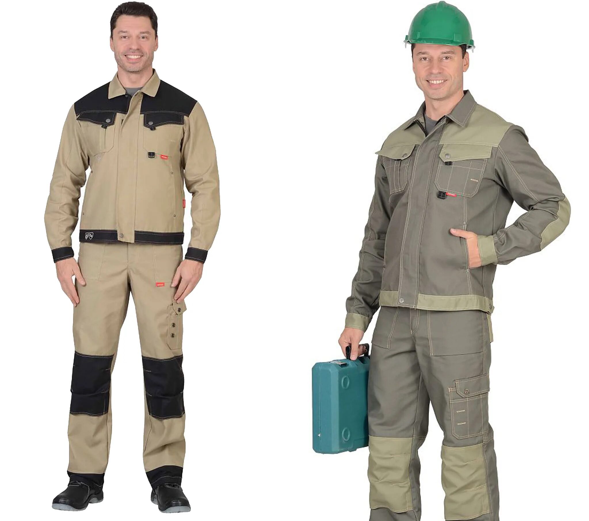 Сириус 55. Пенал аквалайф для ванны. Жилет мужской сириус. Жилет "сириус-фаворит". Жилет сириус-ультра индиго.