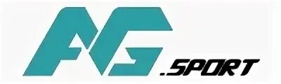 Интегра спорт логотип. Букмекер иконка. Ag sport. Ag sport. Ag sport.