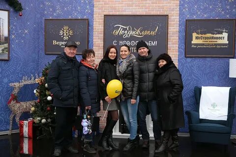 Зарабатывают в ростове