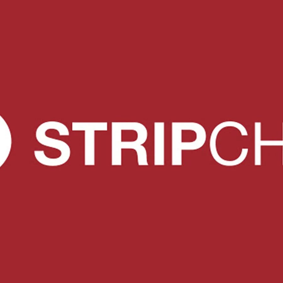 Stripchat model