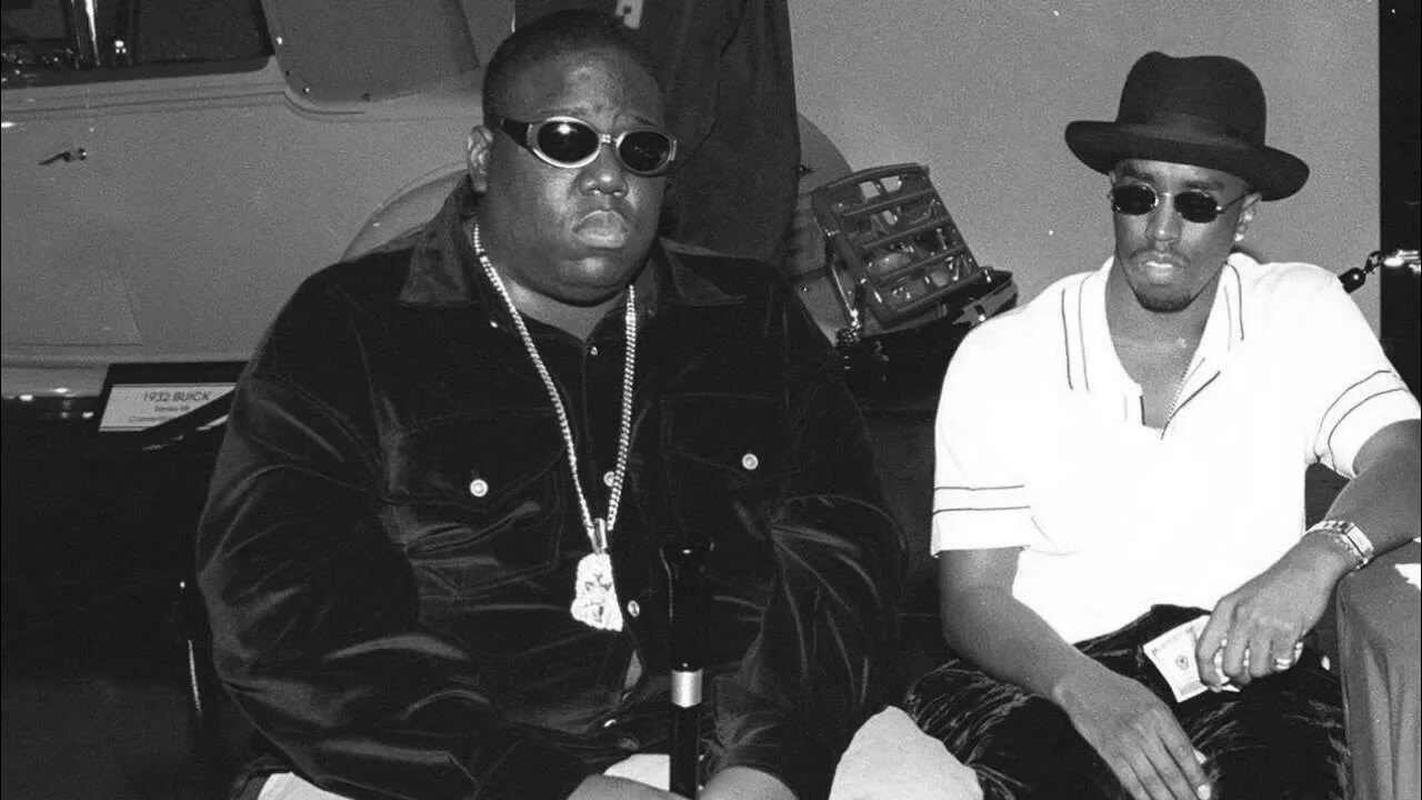 Шон комбс. P diddy big. P. P diddy 2024. Бигги и шон комбс.