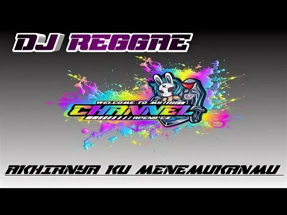 Dj reggae. Cops n robbers slot. Dj reggae. Dj reggae. Dj reggae.