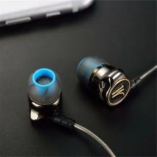 Hi fi наушники