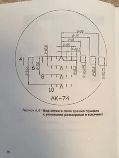 93 п 2