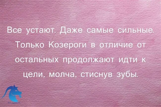 Козерог обиделся на женщину. Козероги обидчивые?. Если козерога обидеть. Обиженная козерожка.