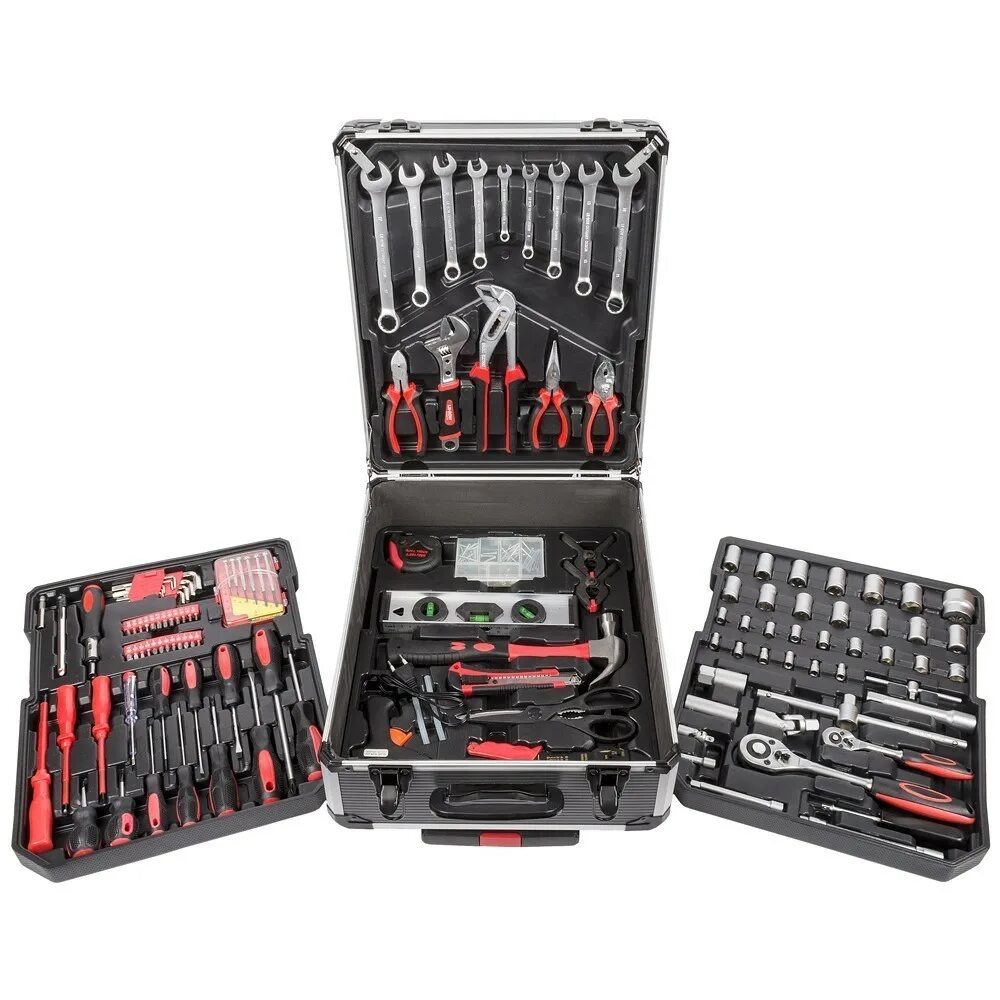 Цены на предметы в 2. Набор инструментов KRAFTTECHNIK 188. Набор инструментов 187 PCS professional Tool Set Chrome Vanadium. Набор инструментов в чемодане 188 предметов KRAFTTECHNIK KT-11188rsbgs. KRAFTTECHNIK набор инструментов 188 PCS.