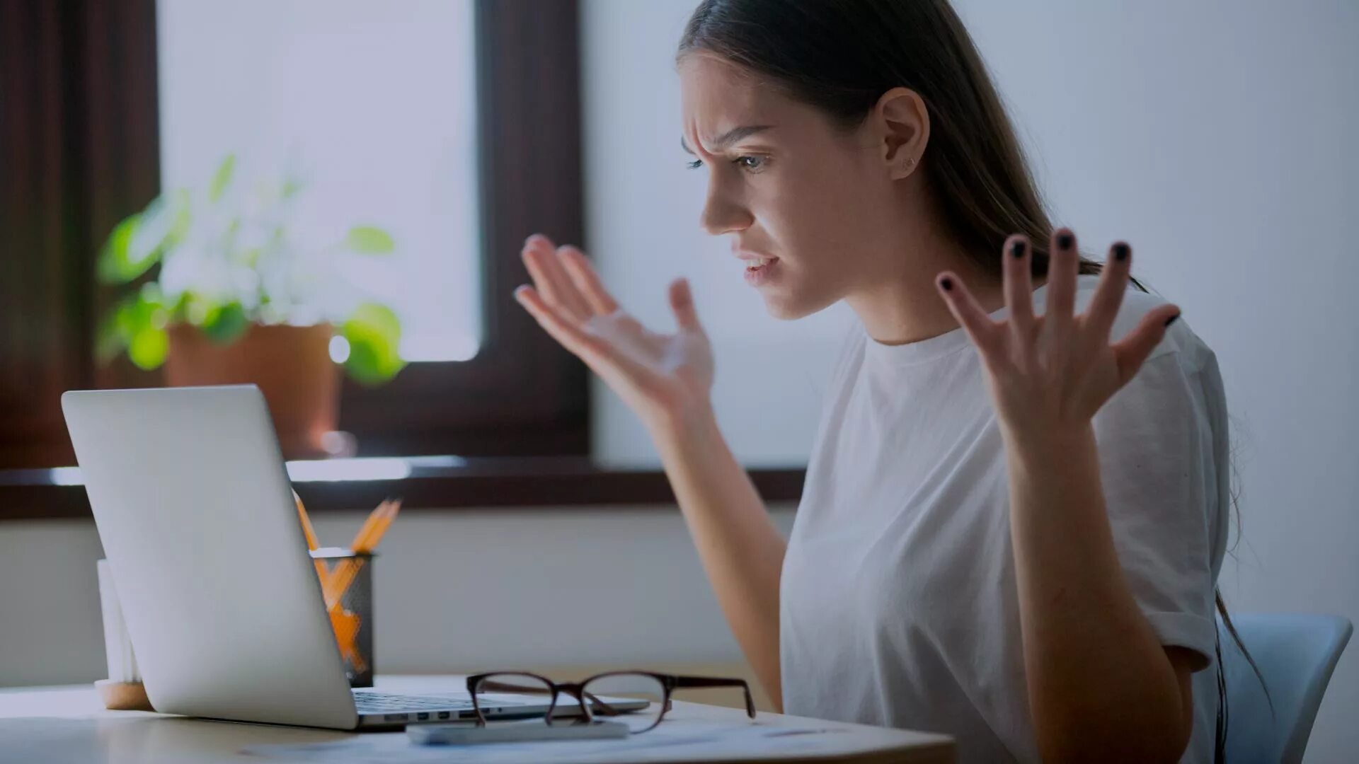 Нестабильная работа интернета. Нестабильный интервент. Нестабильная работа интернета. Штраф за неустойчивый интернет. Проблемы с домашним интернетом.