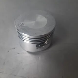 Поршень 125