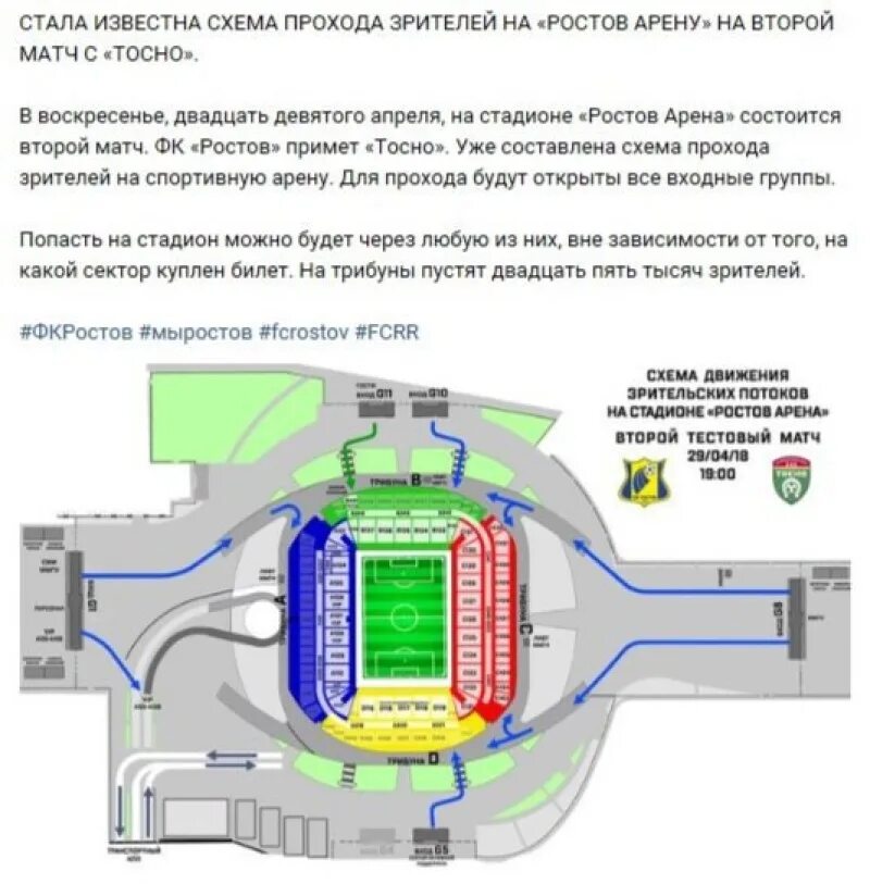 Стадион Ростов Арена сектора. Схема стадион Ростов Арена Ростов. Расположение парковок на стадионе Ростов Арена. Карта парковки Ростов Арена.