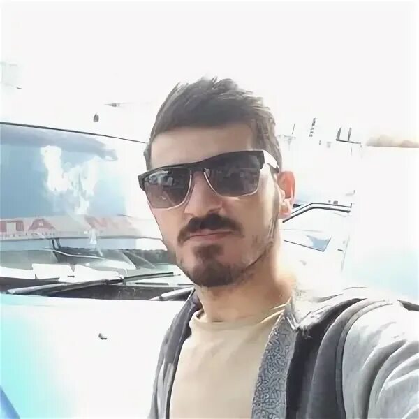 Джафаров ростов на дону. Саидджамшид джафаров. джафаров абильфаз наримович.