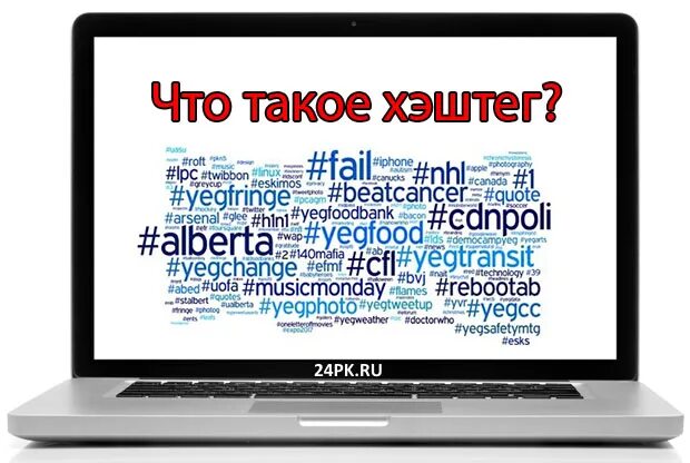 Хештеги что это такое простыми. Хэштег. Хэнгтег это. Хэ. Хэштег примеры.