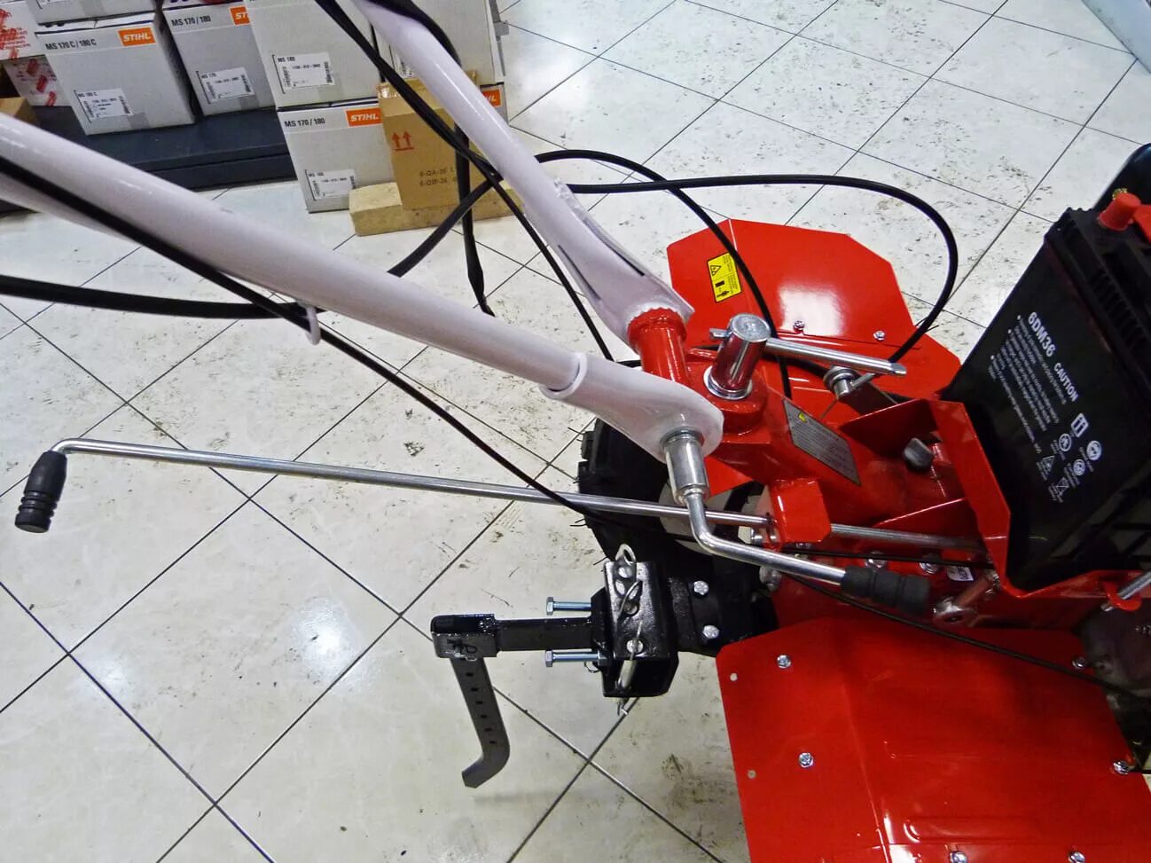 Мотоблок brait br-75. Вал отбора мощности брайт. Мотоблок брайт br 135gde. Мотоблок brait br-135gc. Мотоблок брайт br 135gde.