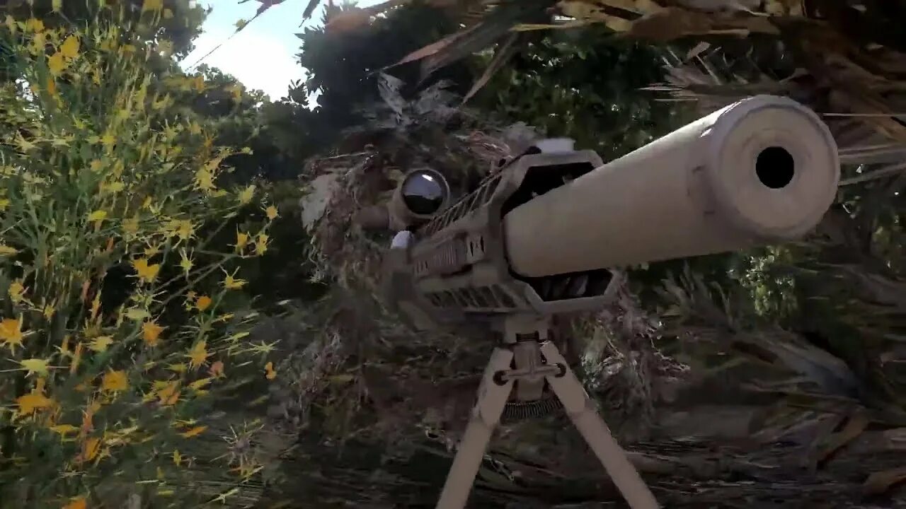 Снайпер три. Арма 3 снайпер. arma 3 снайпер. снайпер арма 3д. lynx arma 3 стрельба.