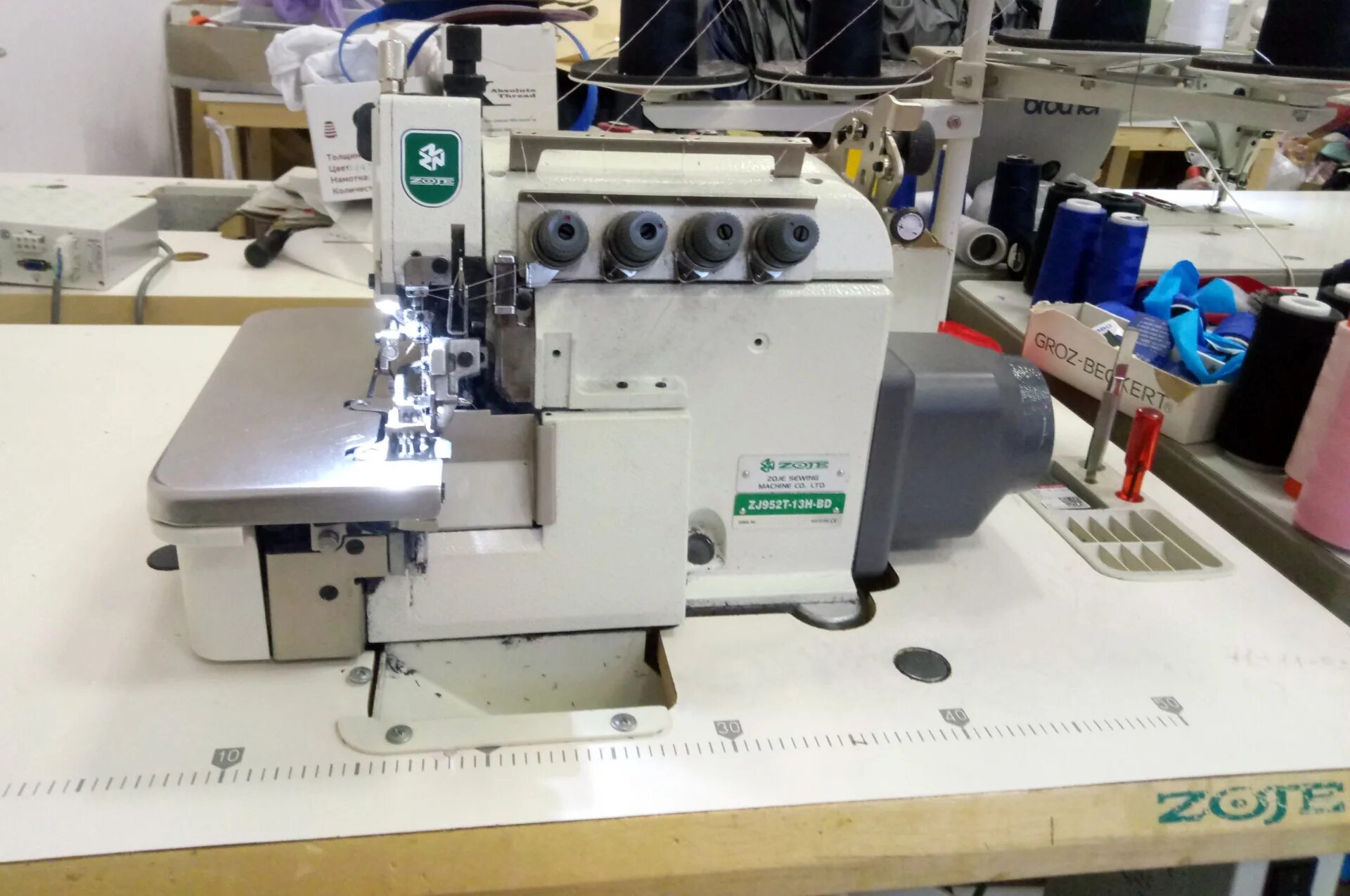 Оверлок kansai special jj-5004gh-wg. Промышленная швейная машина jack оверлок пятинитка. Промышленный 4-х ниточный оверлок aurora a-700de-4 (direct drive). Оверлок mauser spezial 9752. Промышленный оверлок 3-х ниточный jati jt 757f.