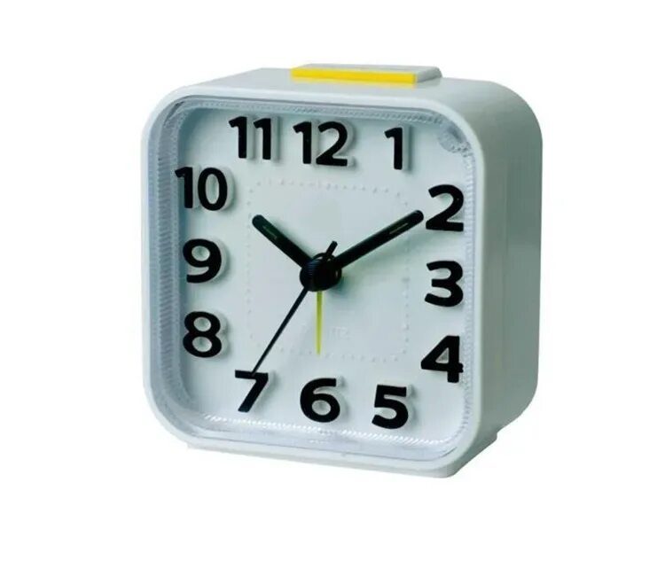 Часы будильники магазин. Настольные часы с будильником. Часы будильник квадратные. Часы квадратные маленькие. Часы настольные квадратные.