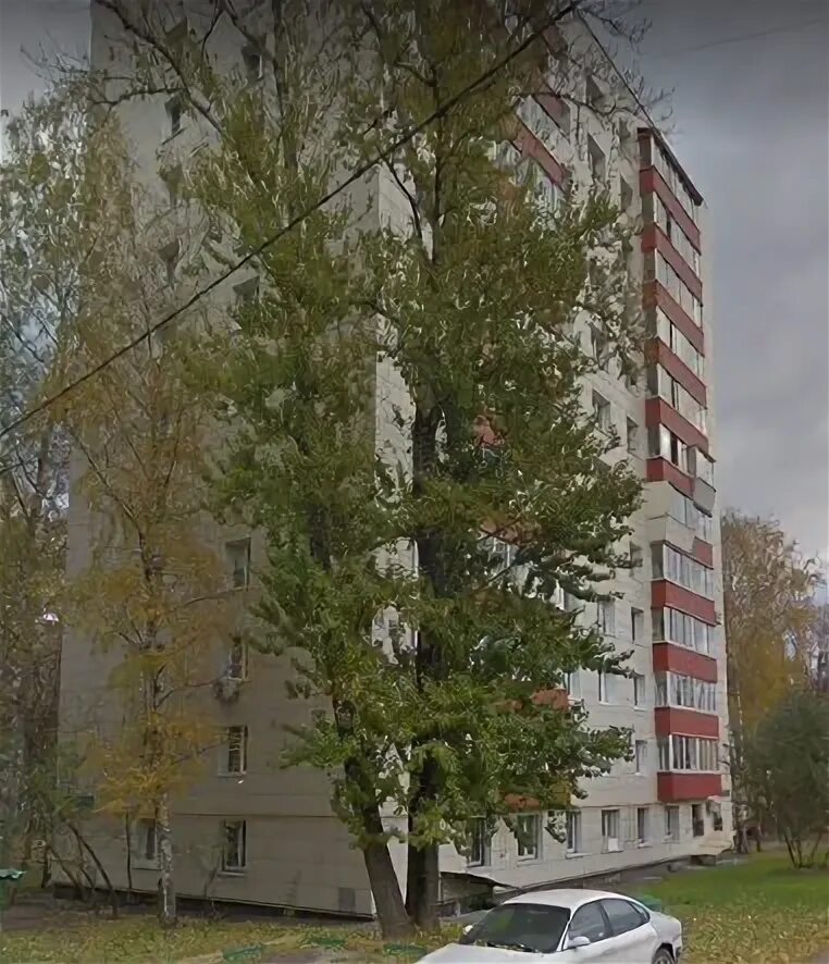 Москва, зеленоградская ул. Зеленоградская 31. Ховрино ул зеленоградская 31. Зеленоградская 31. Ховрино ул зеленоградская 31.