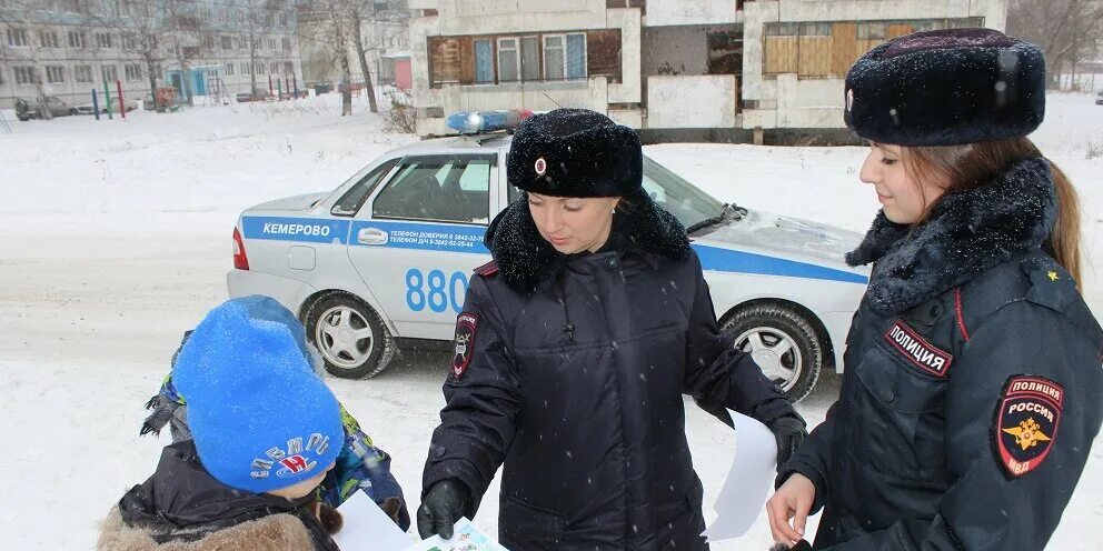 График дежурных стационаров. Рождественская акция. График дежурств больниц кемерово. Еддс междуреченск. Частная новогодняя вечеринка.