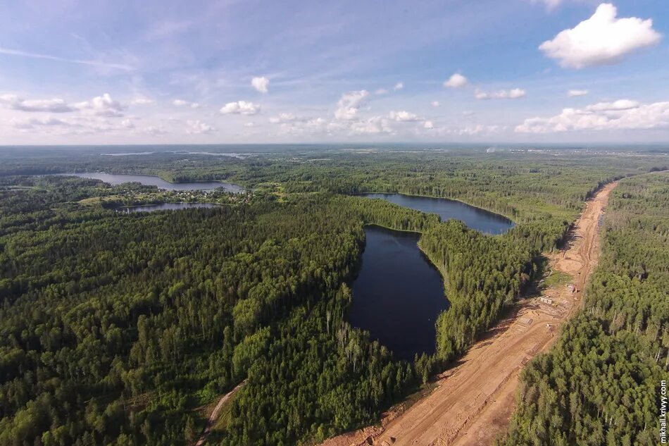 Новгородская область в реальном времени. Озера Окуловского района. Озеро льняное в Окуловском районе. Озеро Боровно Окуловский район. Мануйлово Новгородская область Окуловский.