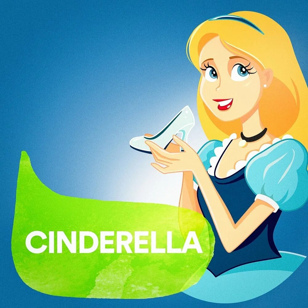 Золушка послушай. Золушка и певец. Cinderella альбомы. Золушка минус. Золушка слушать.