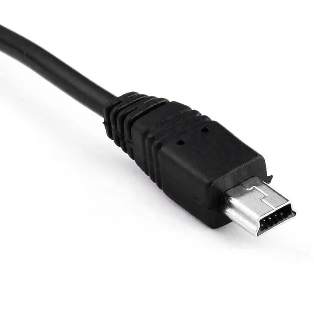 Пс3 провод. Кабель для зарядки джойстика ps3. Mini USB разъем для ps3. USB кабель для джойстика ps3. Провод зарядки для сони плейстейшен 4.