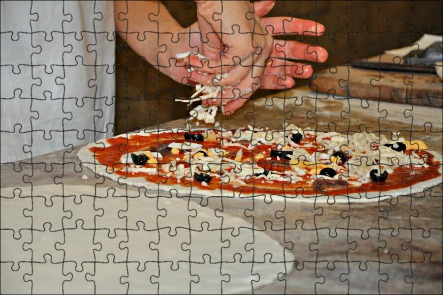 Verachtung akzeptabel steigen pizza deckel für grill Zoo verkaufen Bohnen