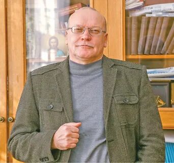 Мальгин
