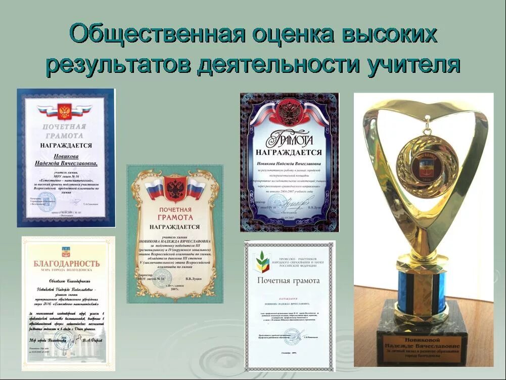 благодарственное письмо мособлдумы. диплом премии шаблон. награждение грамотой. грамота благодарность текст. награждена грамотами и благодарностями.