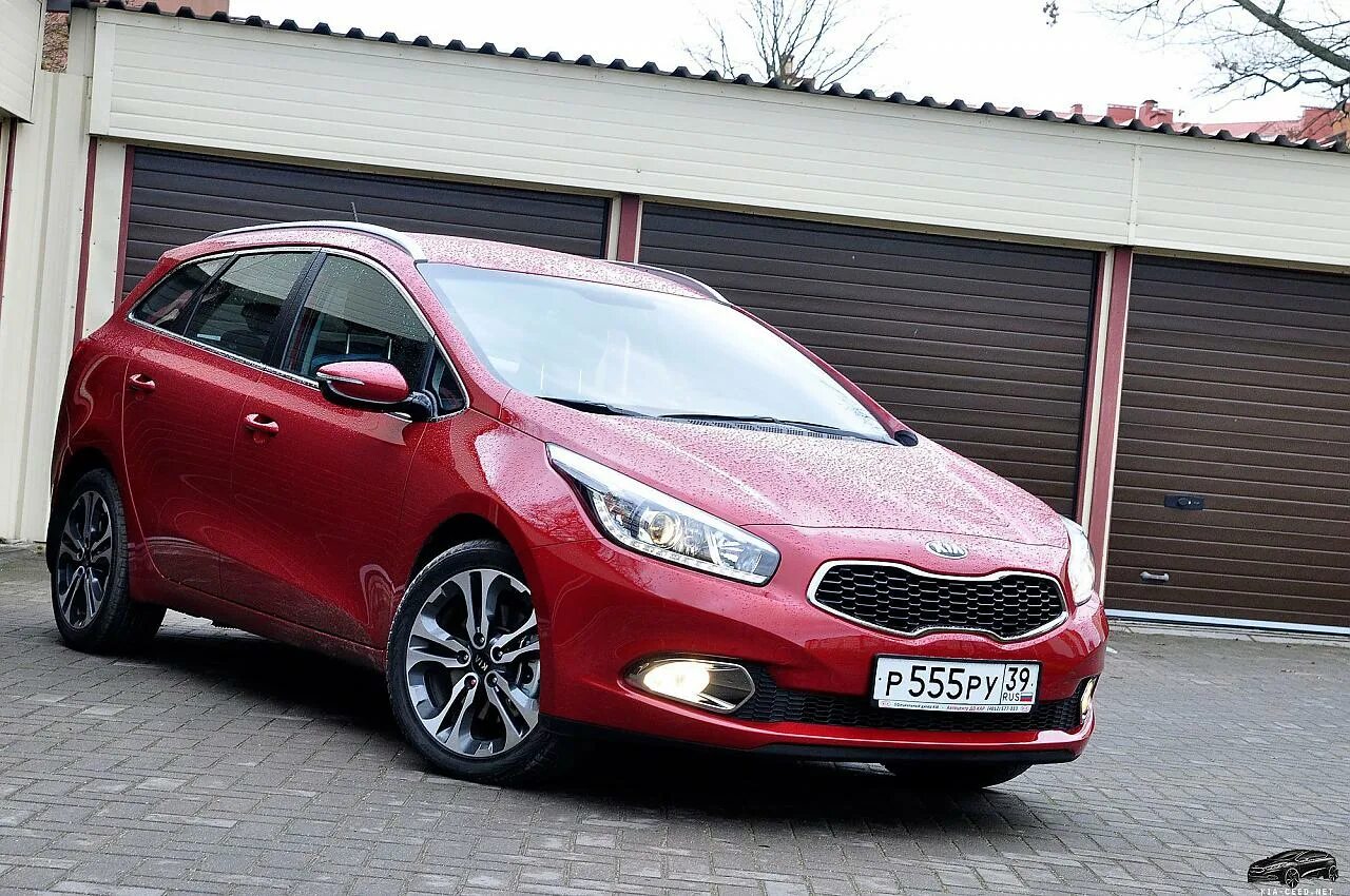 Сид купить спб. Kia Ceed CW. Kia Ceed 2018. Kia Ceed 2. Kia Ceed SW 2012.