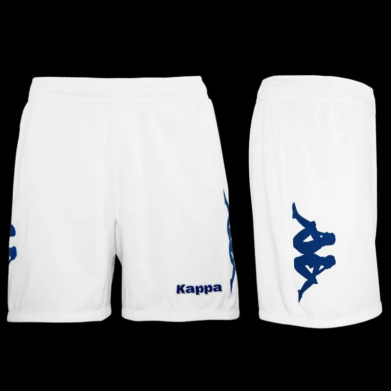 Спортмастер карра. Шорты футбольные Kappa. Капа шорты ориг. Kappa шорты лого. Шорты Kappa белые.