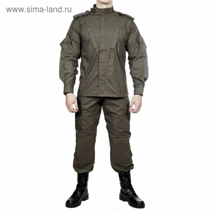 Мпа 04. Костюм тактический acu (олива). костюм летний мпа-04 (нато-1) кмф песок мираж. костюм летний мпа-04 (нато-1) черный. спецназовский костюм олива.