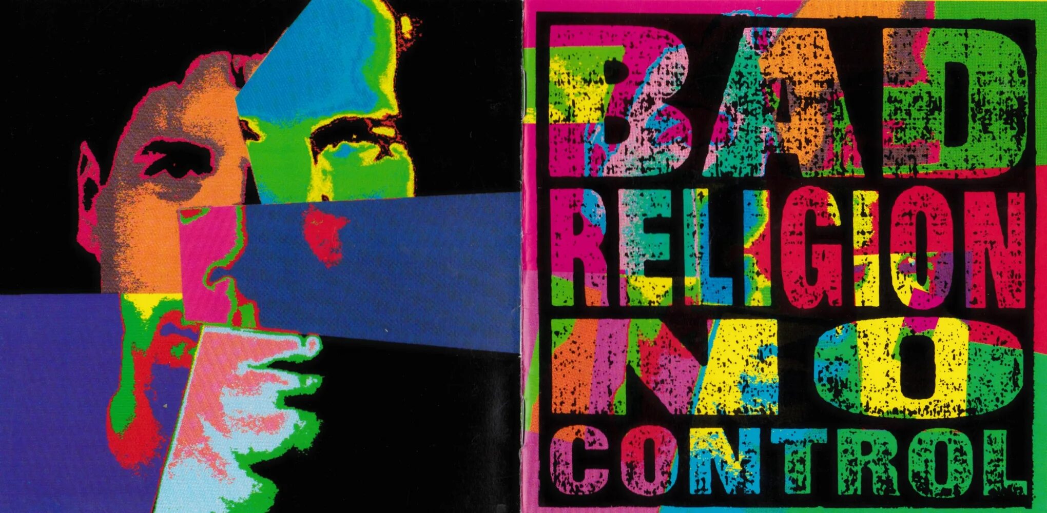 Bad controls. Bad religion no control (1989). bad religion generator (remastered). группа bad religion. bad religion no substance.