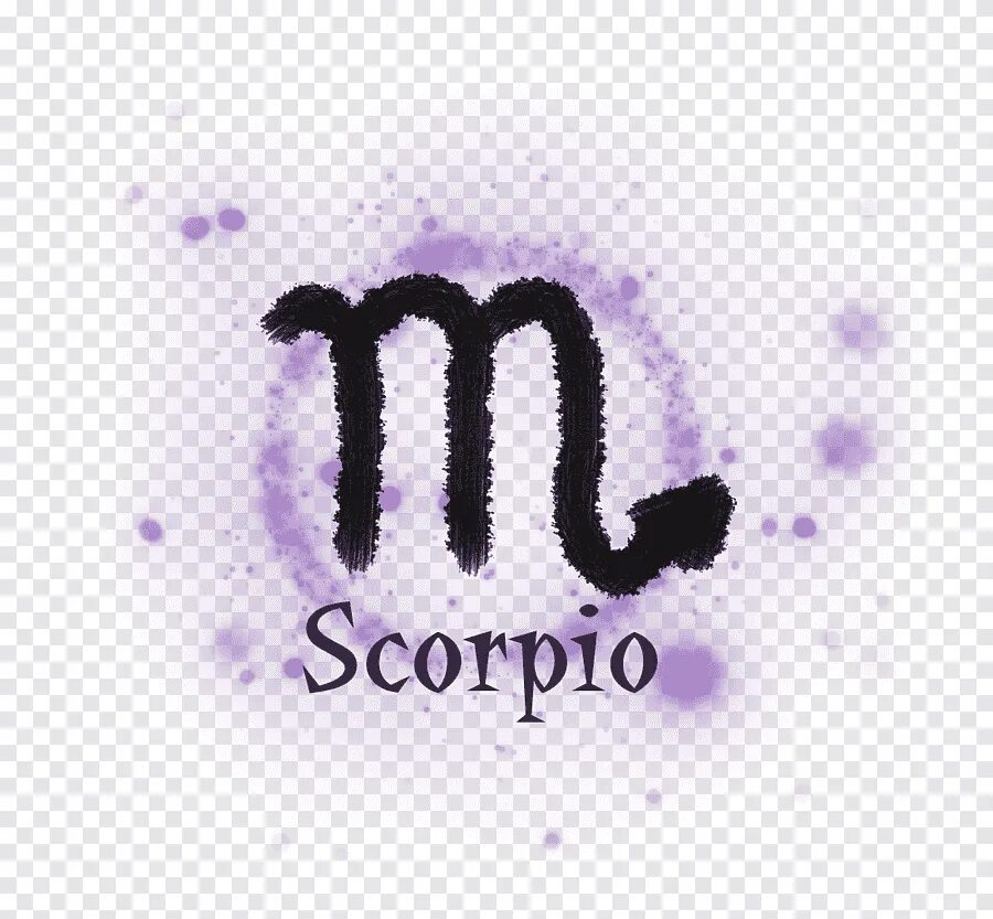 Скорпион логотип. Овен логотип. Знак зодиака Скорпион фиолетовый. Знак зодиака Скорпион на фиолетовом фоне. Гороскоп на 1 апреля скорпион