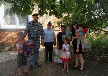 Погода гришковское краснодарский край калининский