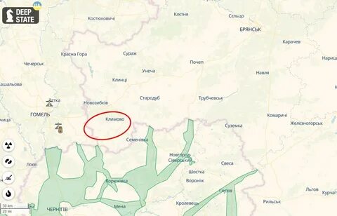 #397 post - Дружини Захисникiв за правду (@dryzhinizcy)