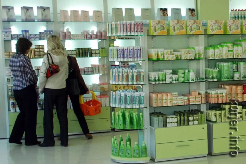 Витекс дзержинск. Белита магазин. Белорусский магазин косметики белита витекс в минске. Белита могилев. Витекс дзержинск.