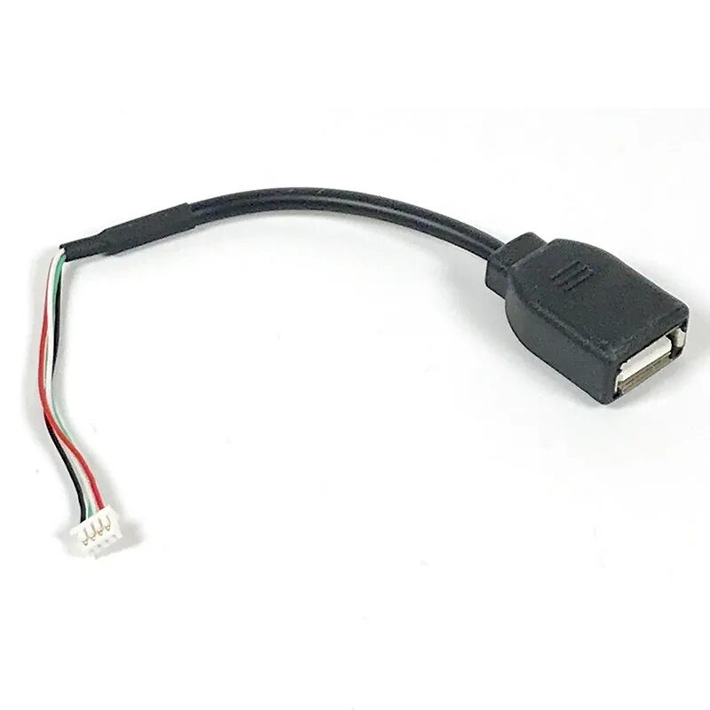 Usb to usb connector. Usb 4 pin. 5pin usb internal connector. переходник 4 pin на usb. 1.25mm pitch connector usb 2.0 nuc.
