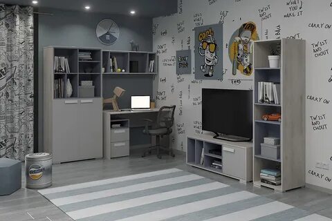 Коллекция скай