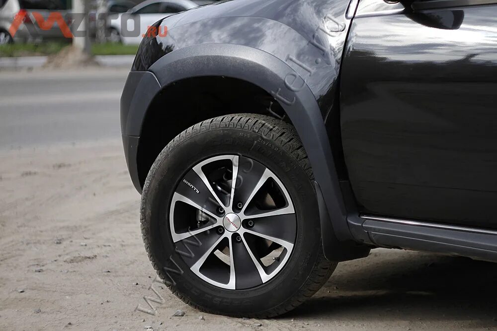 Расширители арок рено дастер 2012. Расширители колесных арок рено дастер 2019. Расширители колесных арок рено дастер 2017. Расширители арок дастер. Расширители арок рено дастер 2.