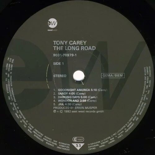 Longest road перевод песни. Longest road перевод песни. Eagles - long road out of eden. The long and winding road ноты для гитары. Longest road перевод песни.