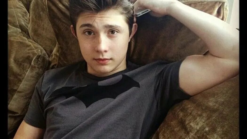 фотка 16 летнего пацана. фотка 16 летнего пацана. 17 летний подросток. марк власенко. 16 летний парень.