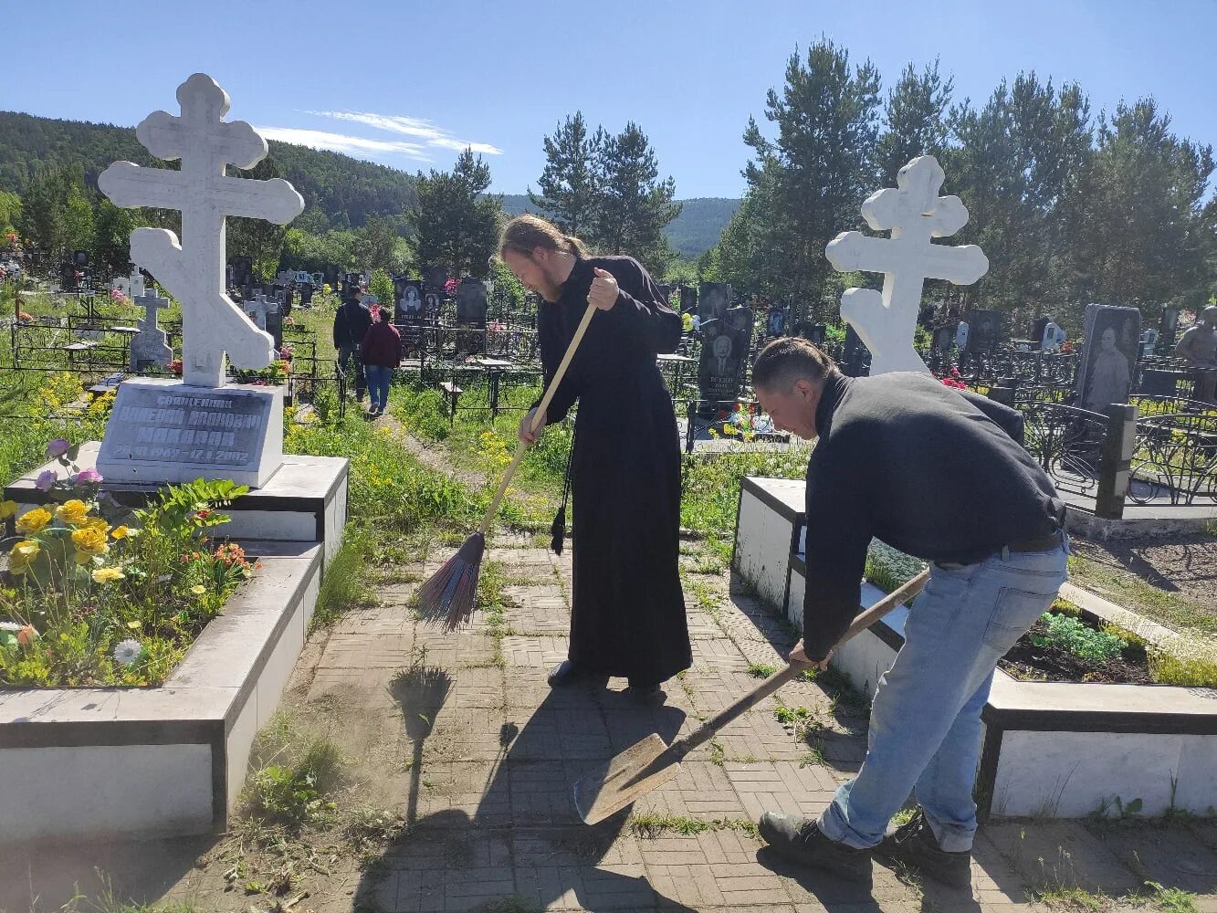 Усопшие в белорецке. Кладбище белорецк. Яна перчаткина белорецк. Ритуальные объявления город белорецк. Ритуалки белорецк.