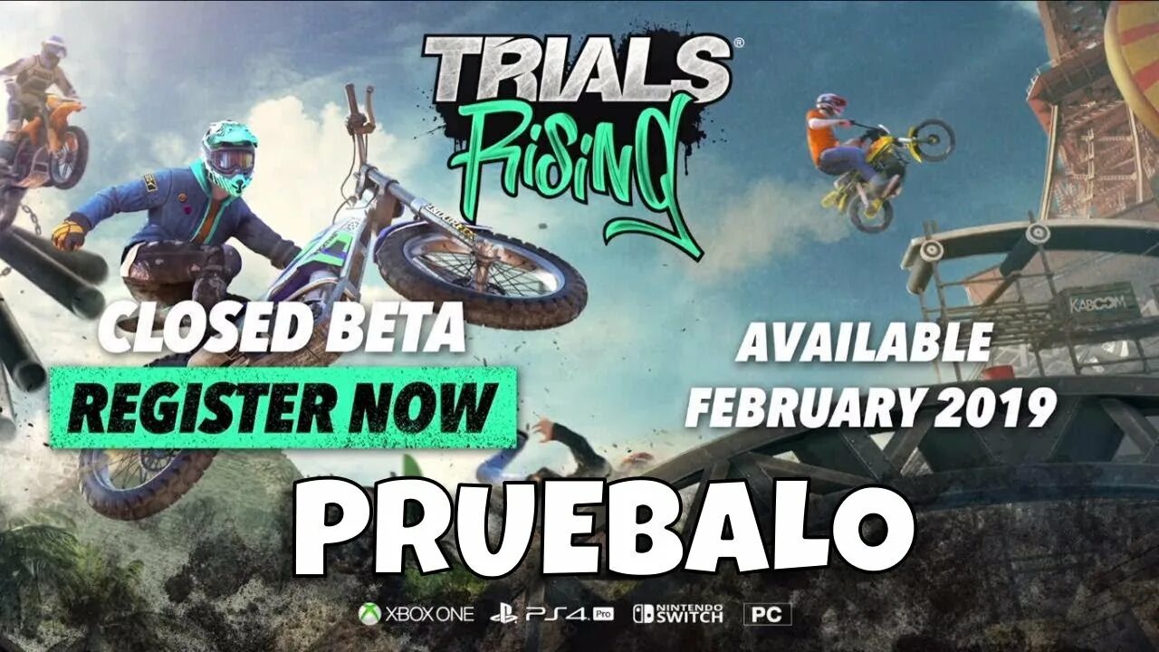 Trials rising ps4. Sign up png. Trials rising redlynx. Trials rising скриншоты. Trials rising gold edition.