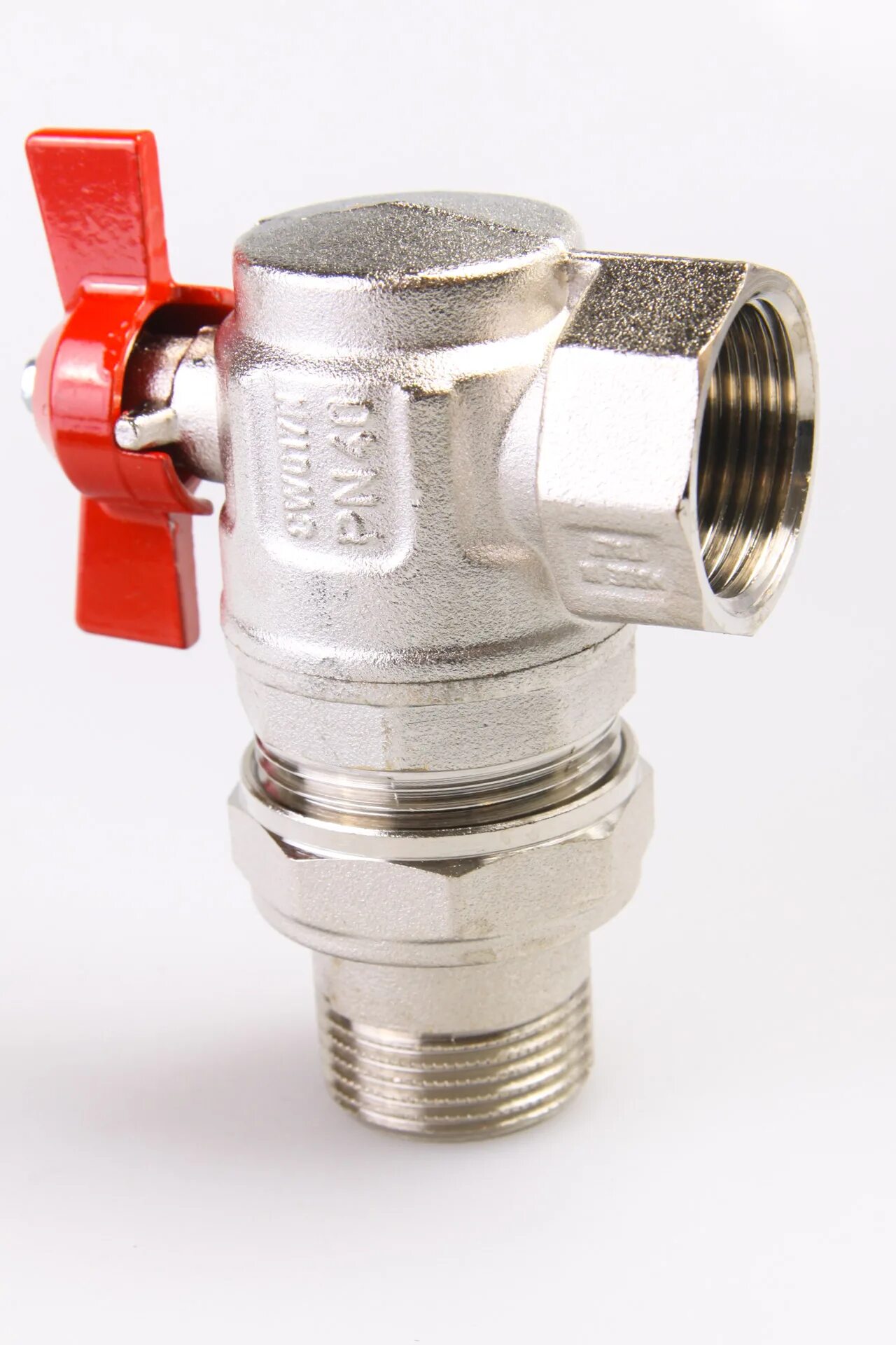 Itap ideal. Кран шаровой "itap d1″ ". Кран шаровой itap ideal 3/4. Itap ideal. Itap ideal.