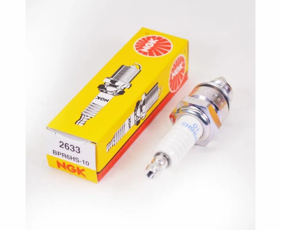 Свеча ngk bpr7hs. Ngk br7hs-10. свеча bpr7hs. ngk bp8hs. bp8hs-15 свеча зажигания.