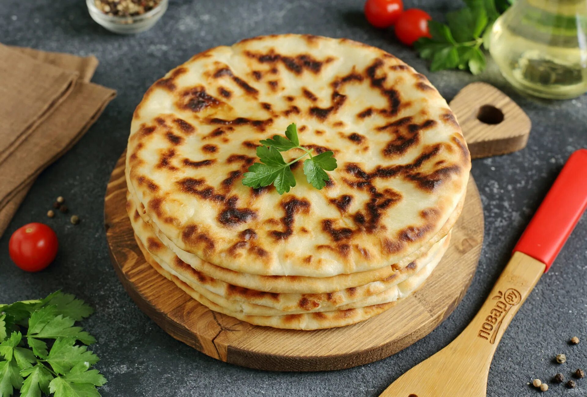 Хачапури с сыром сметаной рецепт. Хачапури армянские хачапури армянские. Ленивые хачапури (сырные лепешки). Хачапури с творогом и сыром на сковороде. Ленивые хачапури (сырные лепёшки на сковороде).